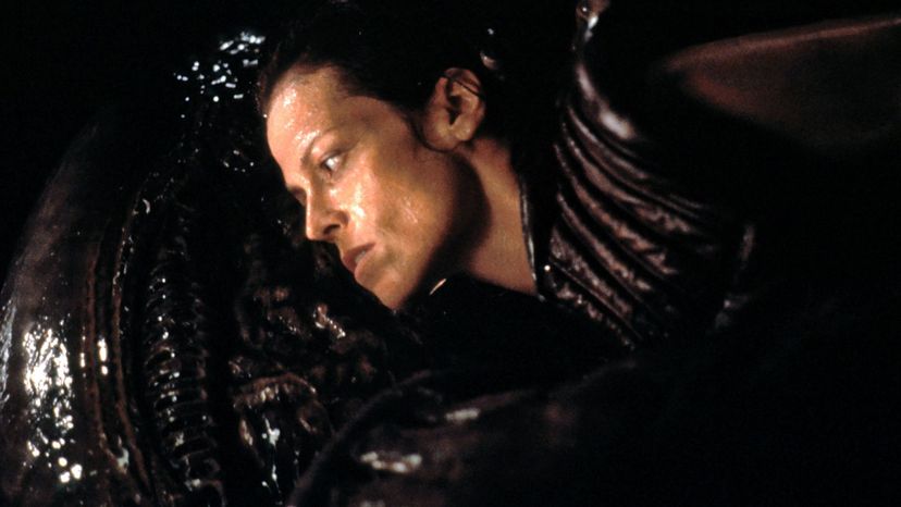 Alien_Resurrection3