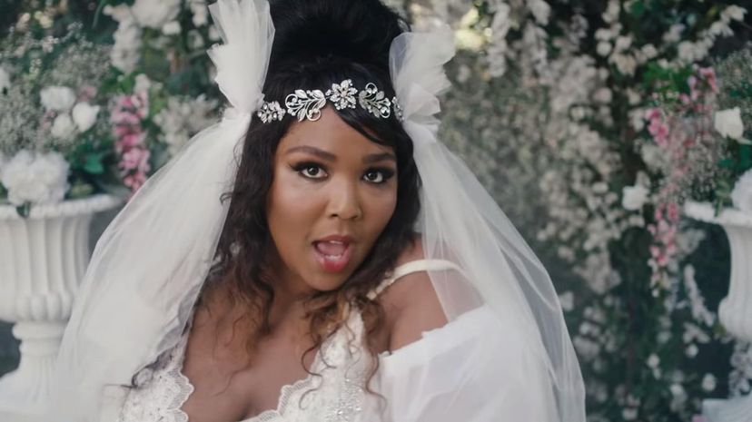 Lizzo 15