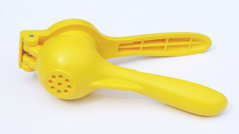 Citrus Press