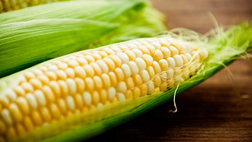 Corn