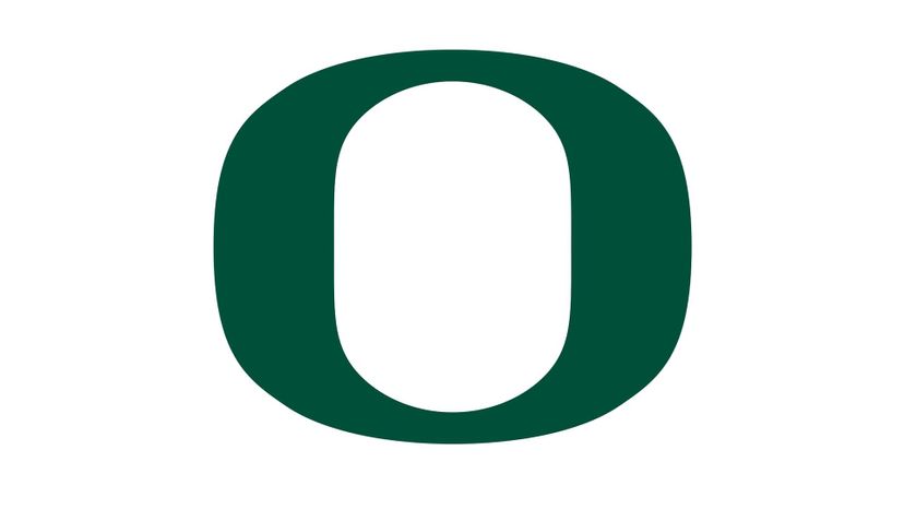 Oregon_Ducks