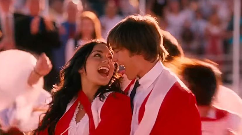 High School Musical