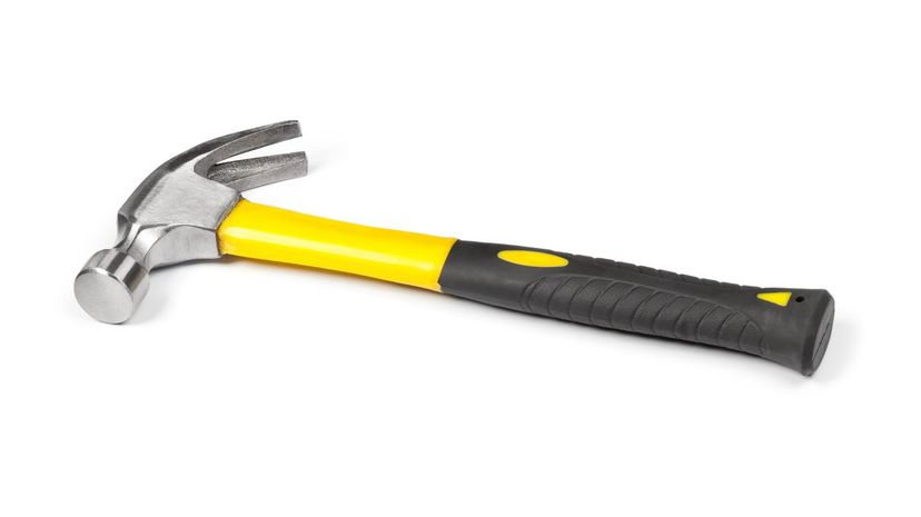 Hammer
