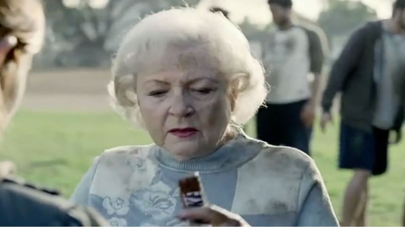 Snickers-You're-not-you-when-you're-hungry