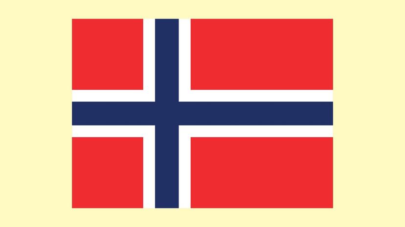 Norway
