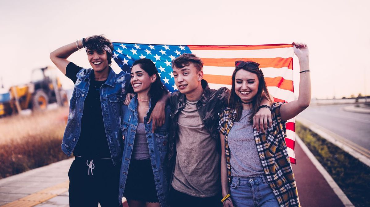 Which American Accent Do You Have? HowStuffWorks