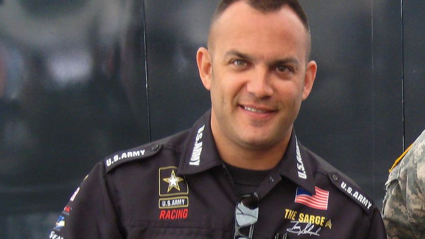 3-Tony Schumacher