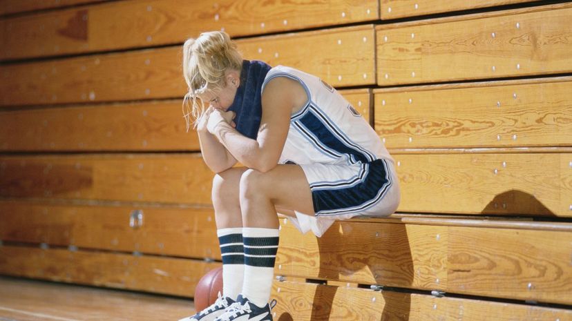 15 - sad basketball