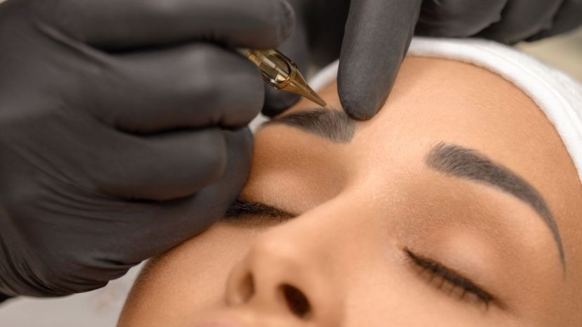 24 microblading