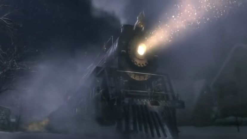 23-polar-express