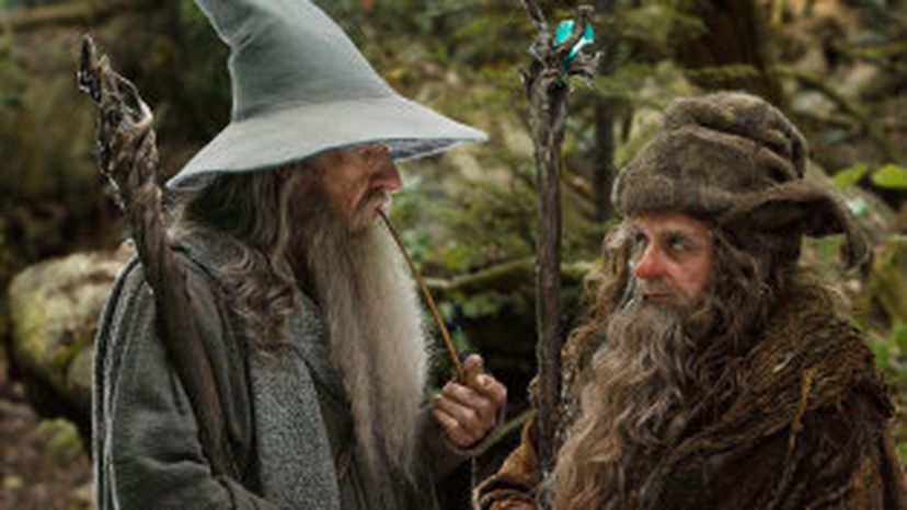 The Hobbit An Unexpected Journey7
