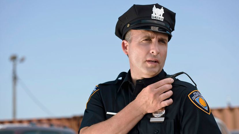 do-you-know-what-these-police-codes-mean-howstuffworks