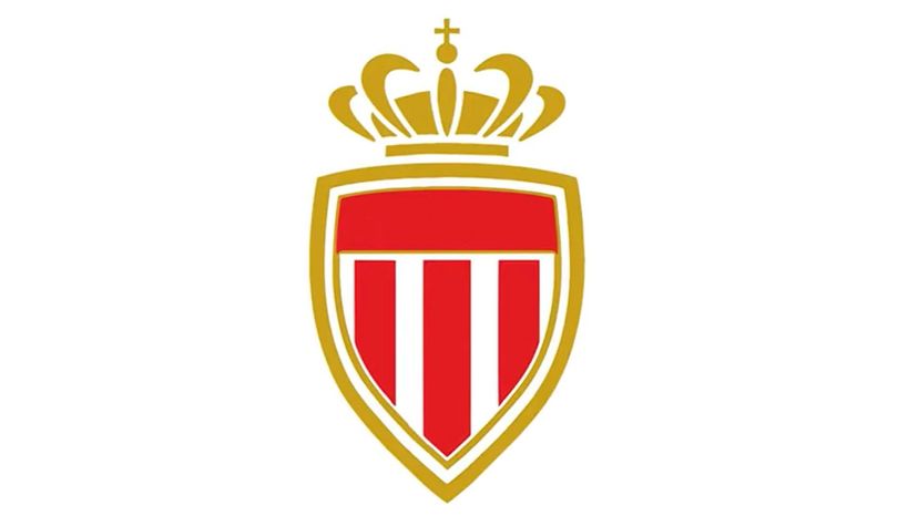 AS Monaco FC