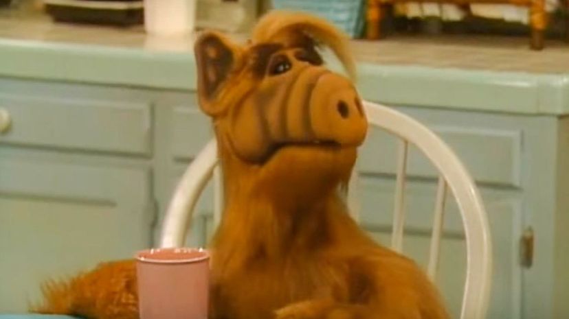 39-ALF
