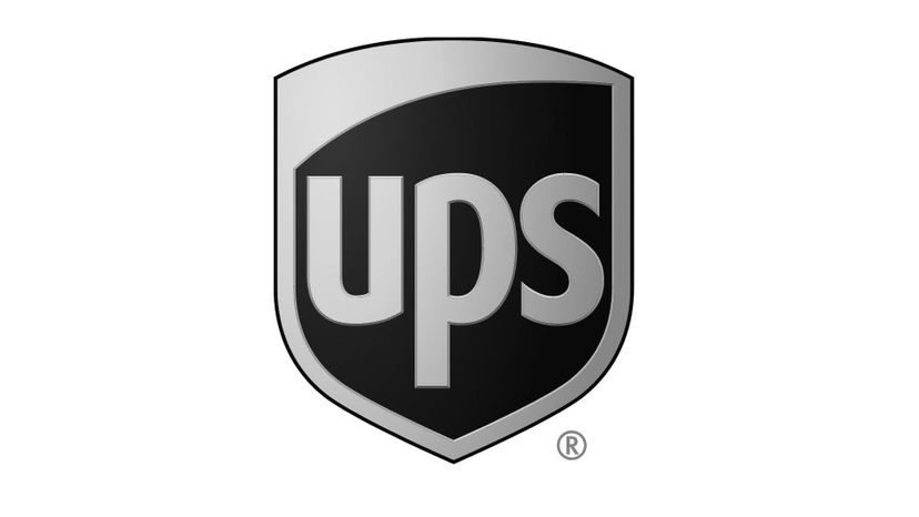 UPS