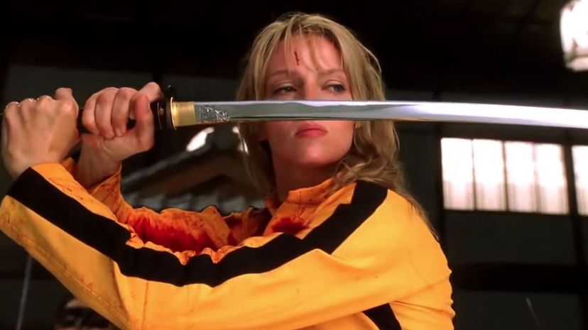 36_Kill Bill