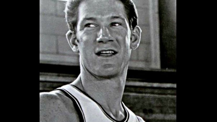 John Havlicek