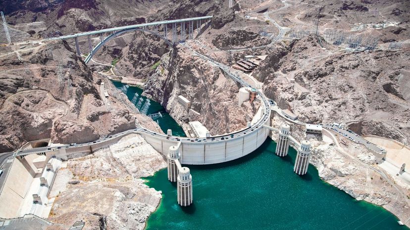 23-Hoover Dam