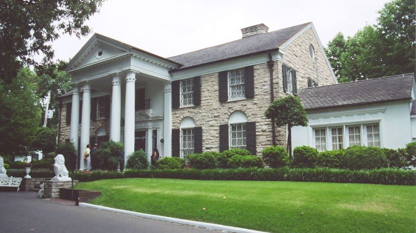Graceland
