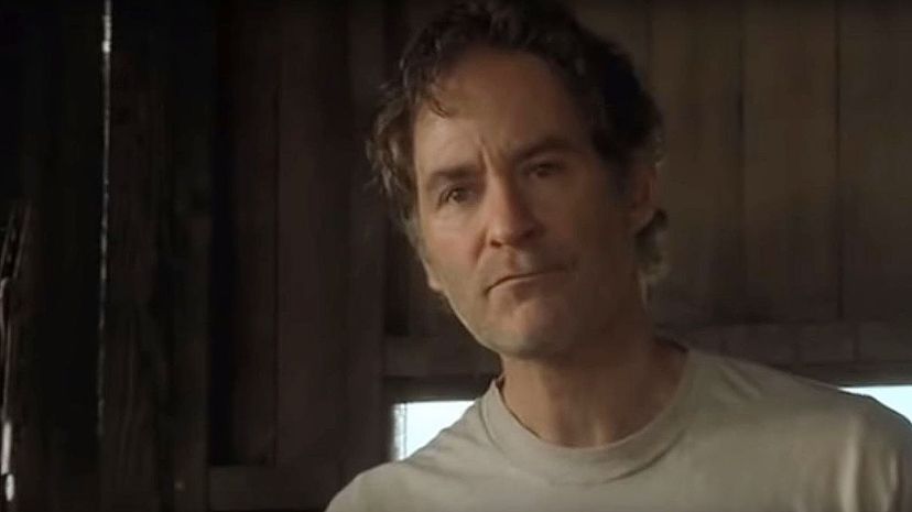 Question 28 - Life As a House