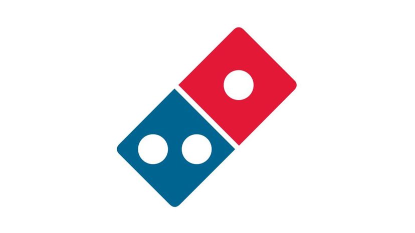 Dominos