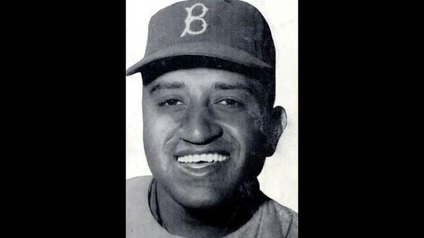Don Newcombe