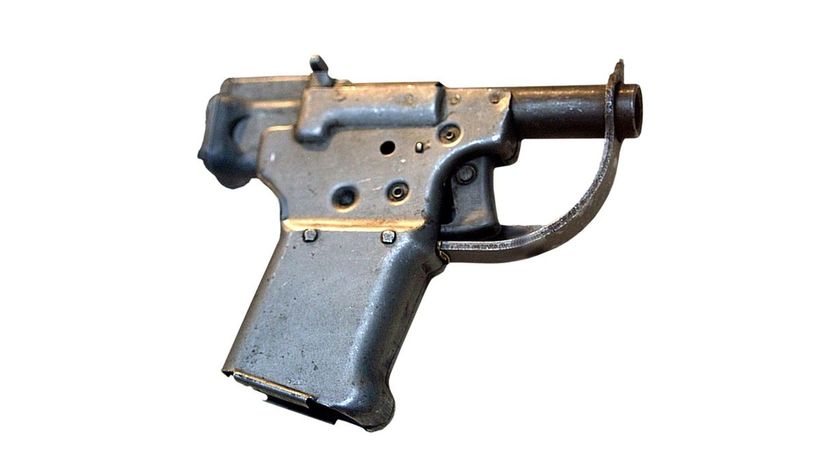 23 FP-45_Liberator