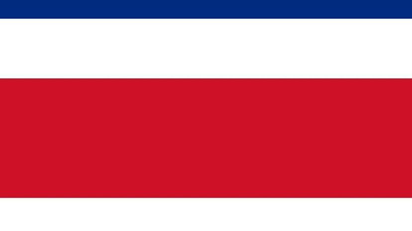 Costa Rica