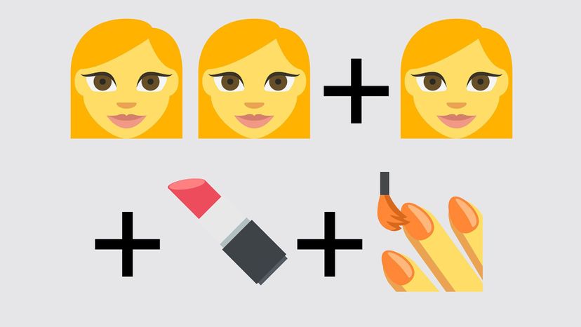 Clueless copy