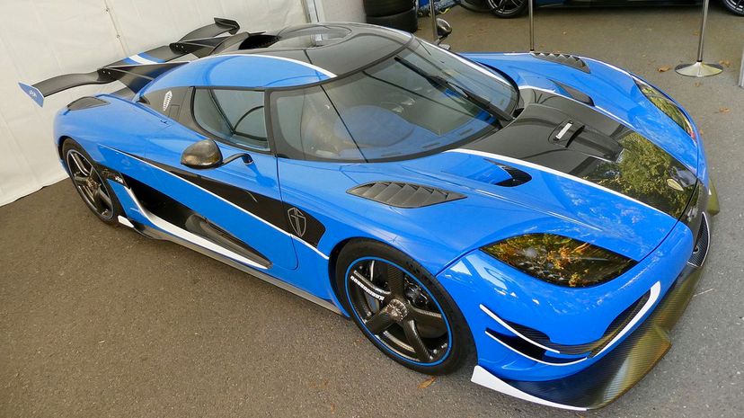 问题19 -科尼赛克·阿格拉＂width=