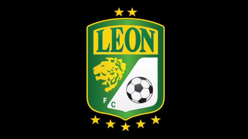 6_Leon