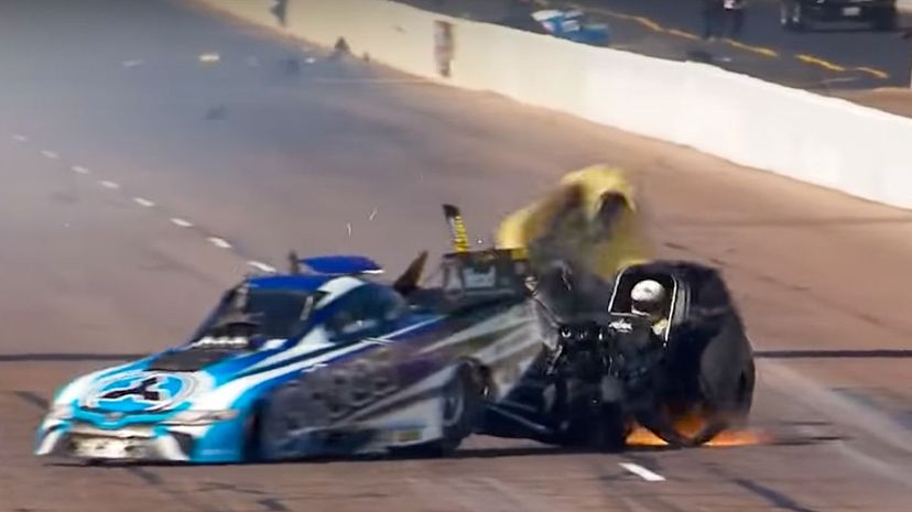 23-nhra wreck