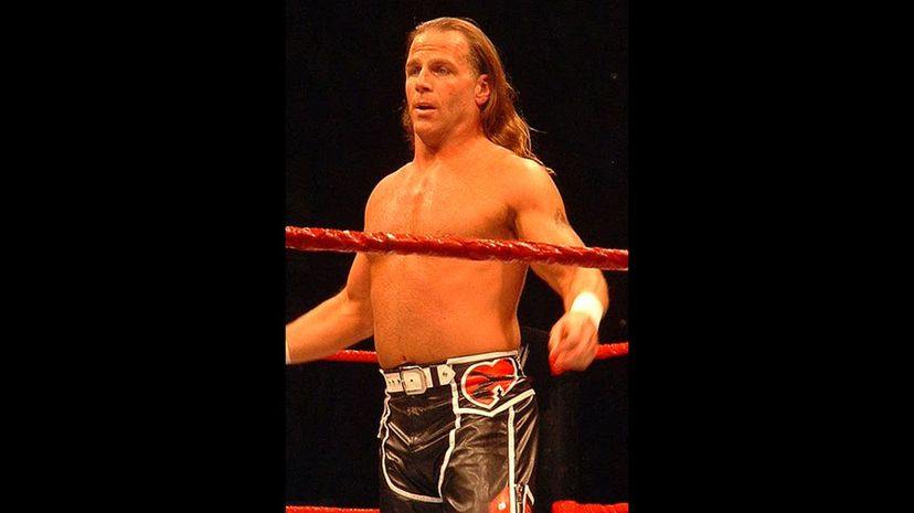 29 Shawn_Michaels_in_England