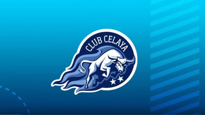 38_Club Celaya