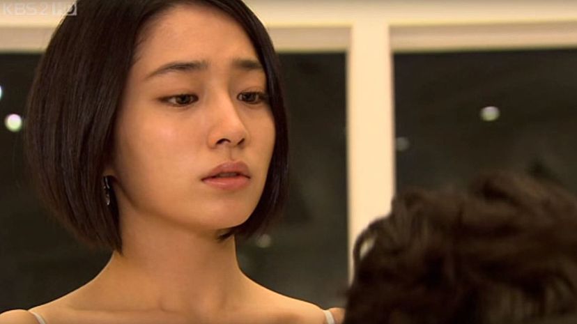 Question 7 -  Jae-kyung