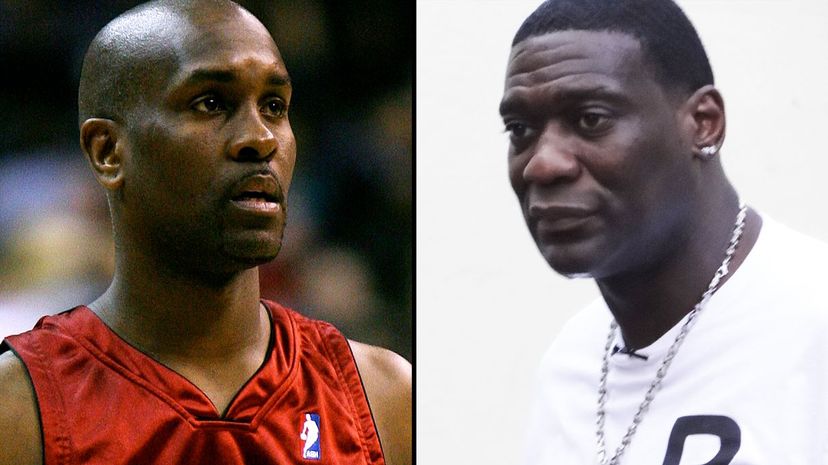 NBA双雄30”width=