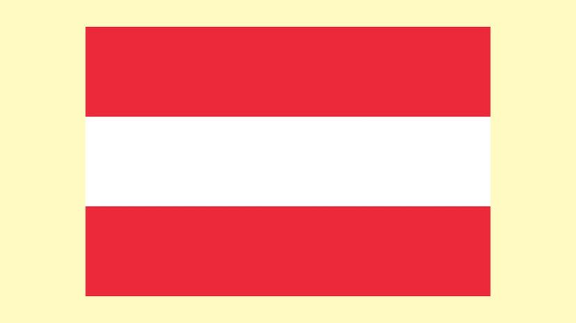 Austria