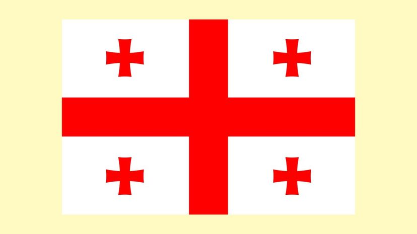 Georgia