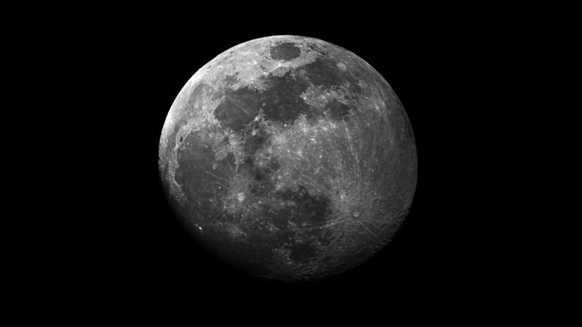 15_Waxing gibbous