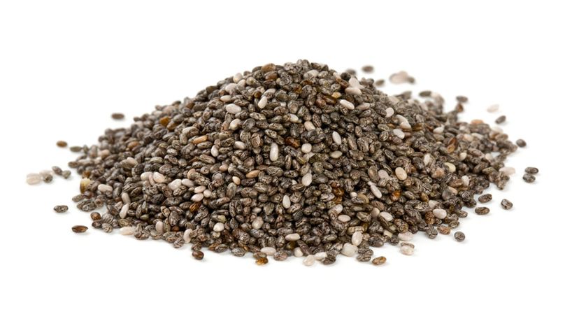 Chia