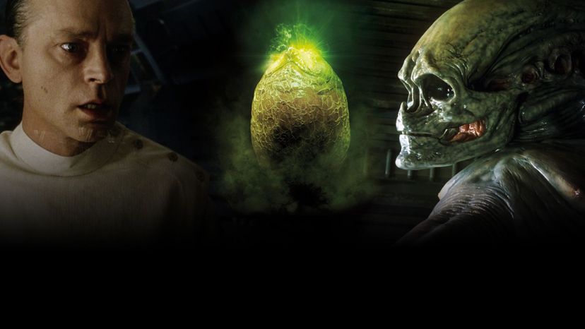 Alien_Resurrection6