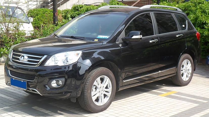 Great_Wall_Haval_H6
