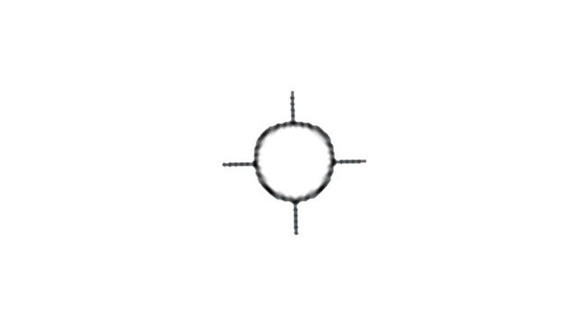 Can You Name These Symbols Used In Construction Plans And Blueprints 