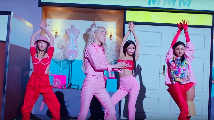 Mamamoo_gogobebe