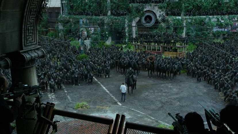 Dawn of the Planet of the Apes (2014)_3