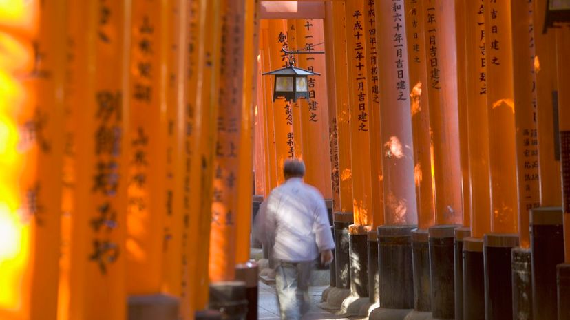 17 Fushimi Inari“border=