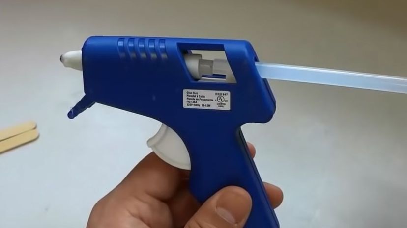 18-Hot-Glue-Gun