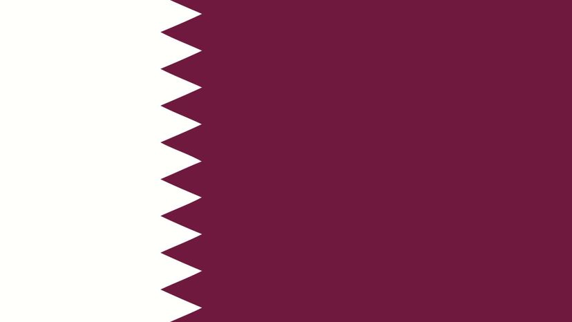 Qatar