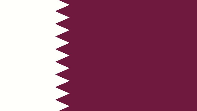 Qatar