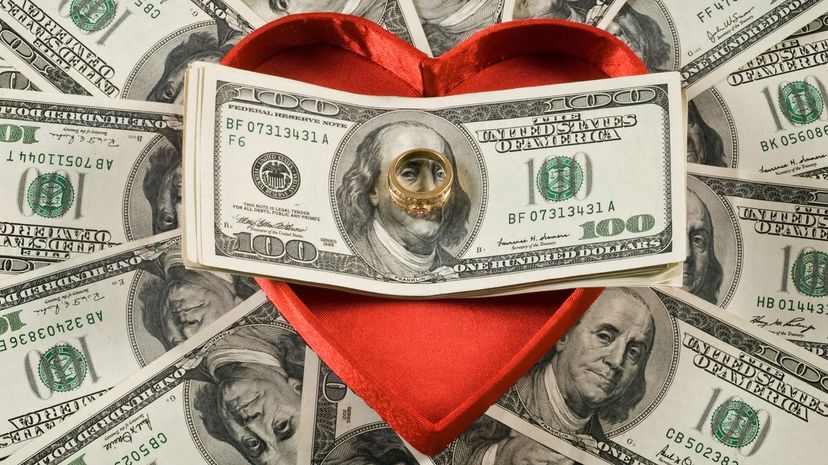 Love-Money